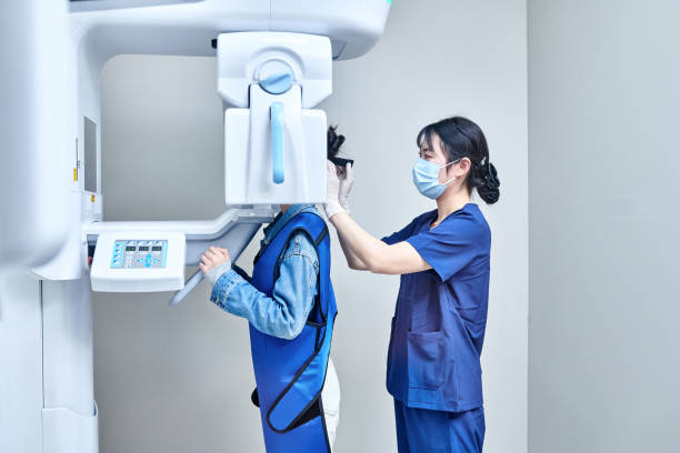 Best Emergency Root Canal Treatment in Cicero, IL