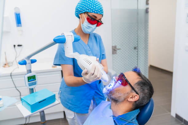 Best Emergency Broken Tooth Repair in Cicero, IL
